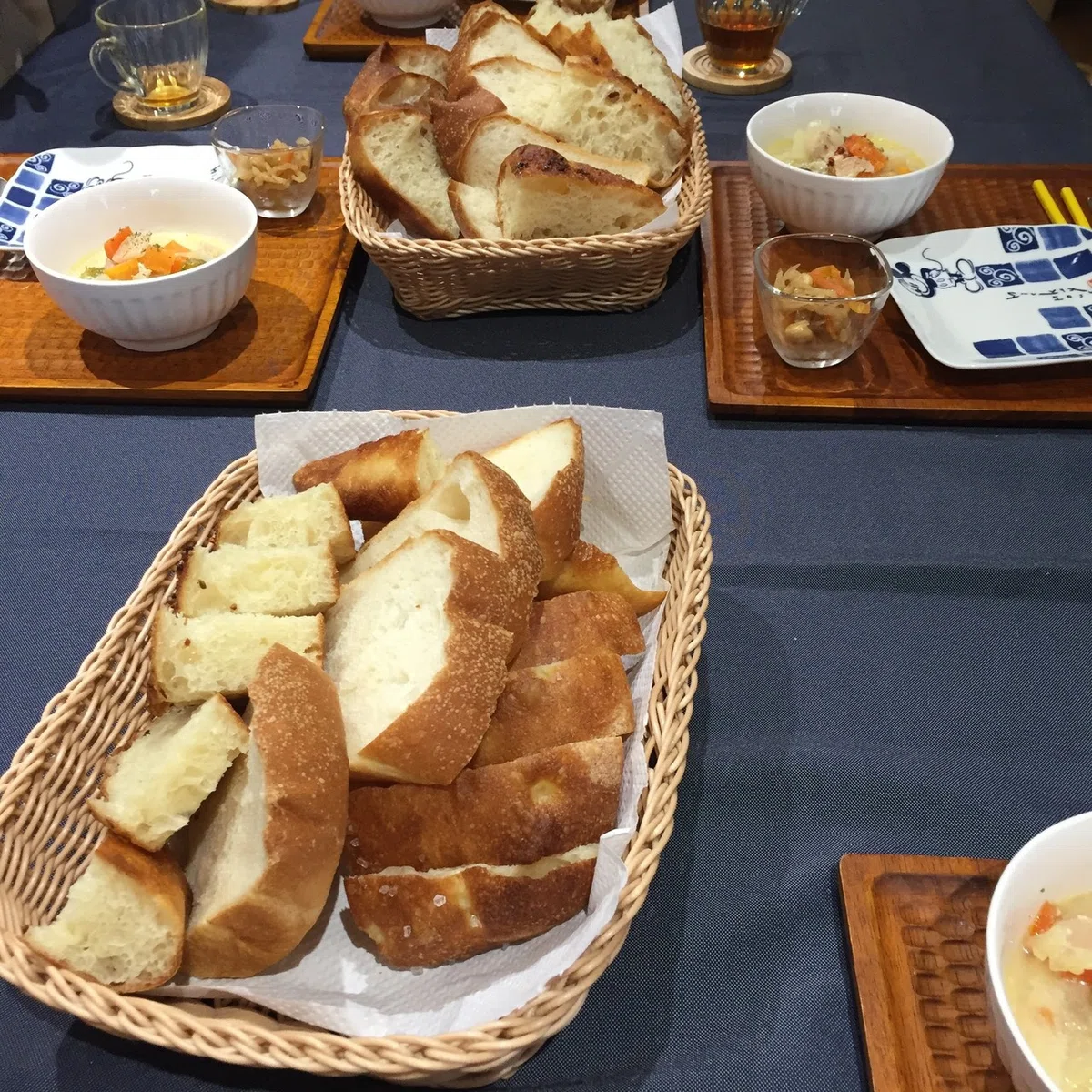 画像4