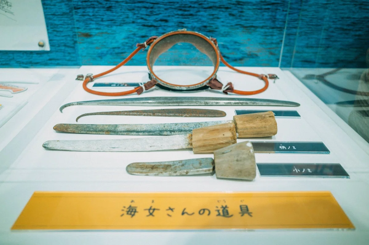 画像11