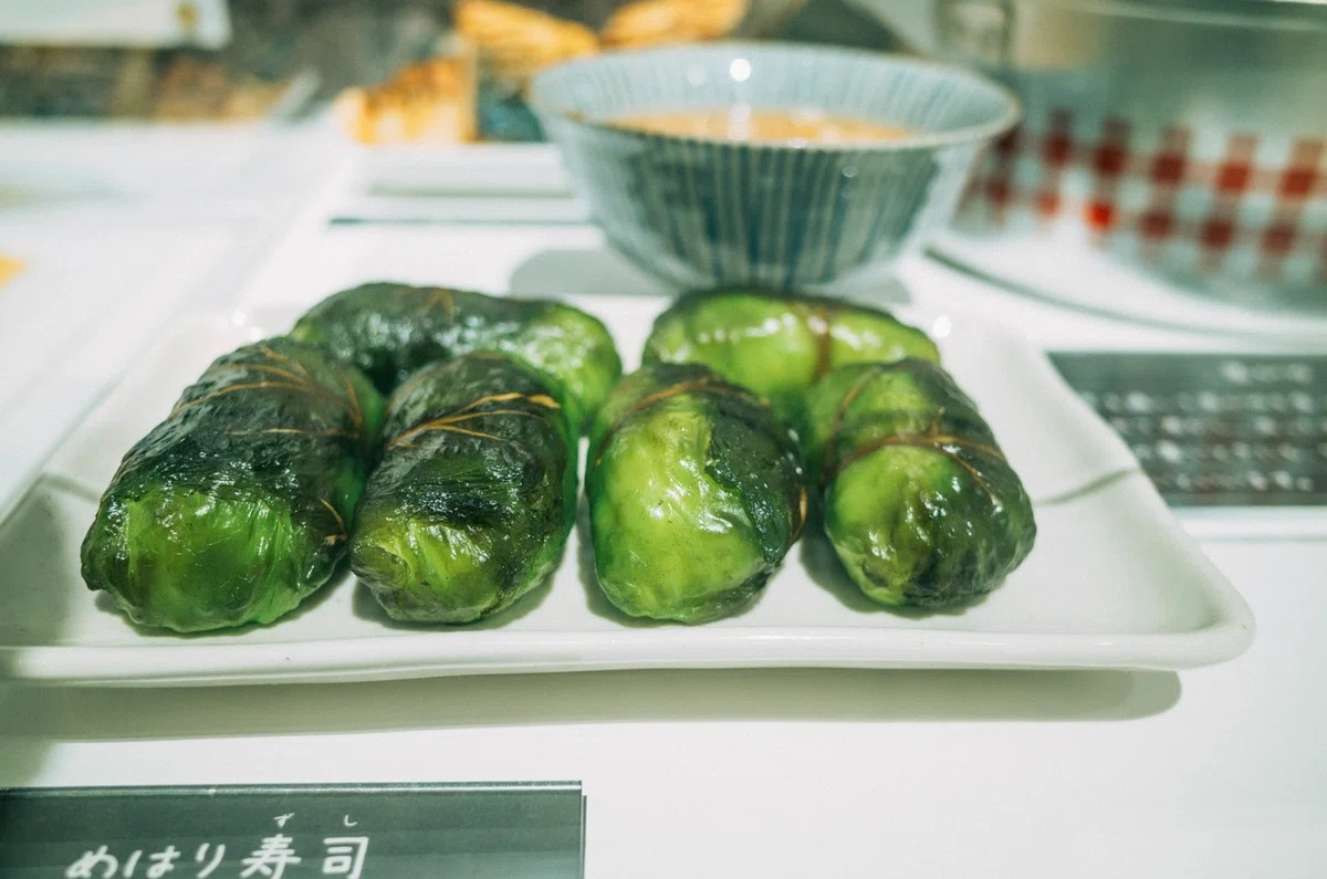 画像12