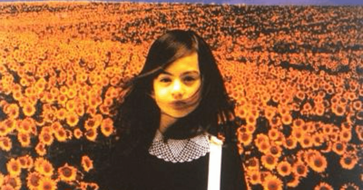 Mr.Children「ボレロ」活動休止前最後の作品、Mr.Childrenの到達