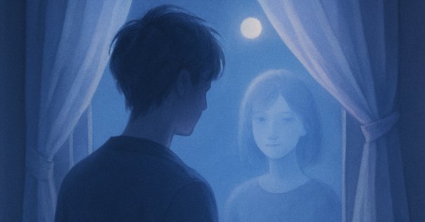 高野 寛 夢の中で会えるでしょう (2021 ver.) 夢の中で会えるでしょう (2021 ver.)』 高野寛｜Happiness Records