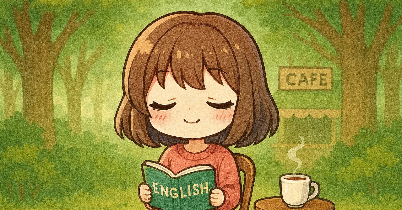 Is it true that English helps clear your mind? Why psychology and the ...