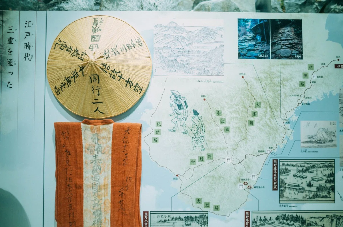 画像14