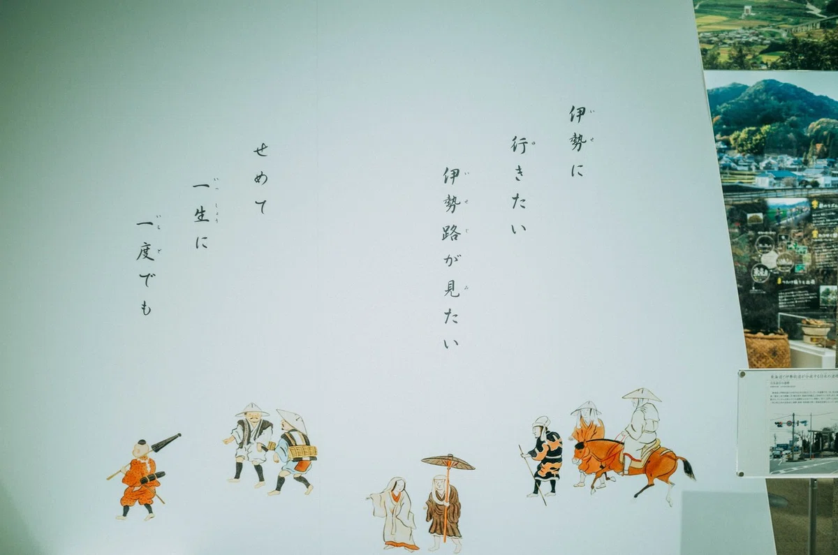 画像15