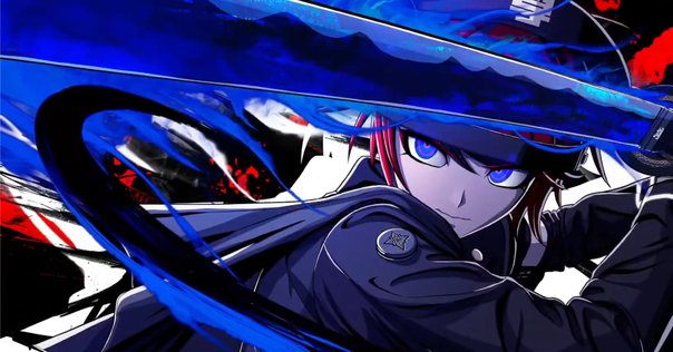 レイジングループ アクリルキーホルダ 房石陽明 レイジングループ9周年記念 ぬいぐるみ 房石陽明 ポップアップ