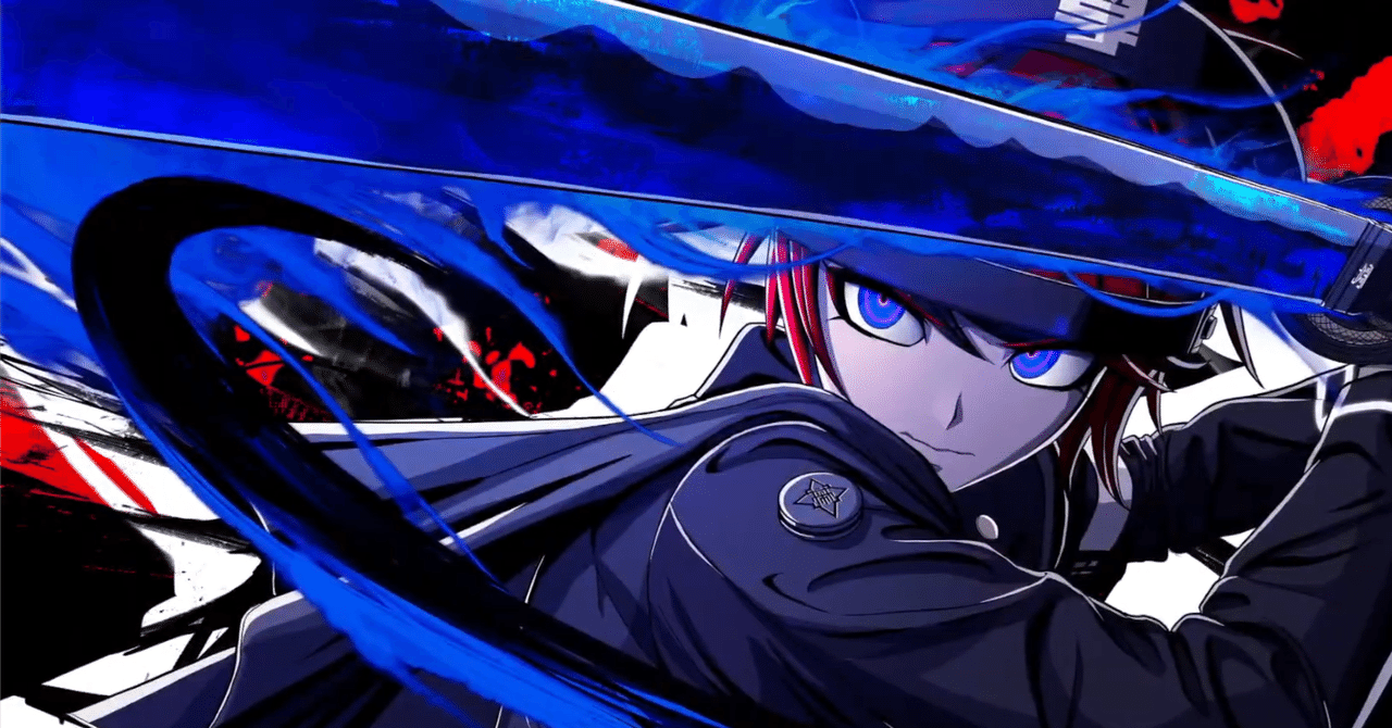 ハンドラ感想⑱ 真相解明編｜ビッグリーン