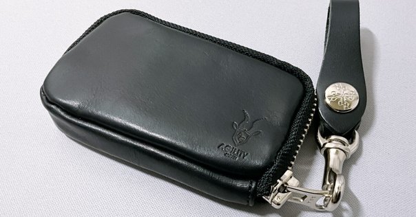 JACURUXY (カイマントカゲ) 札入れ 楽天市場】長財布 希少 ジャクルシー 稀少爬虫類 カイマントカゲ