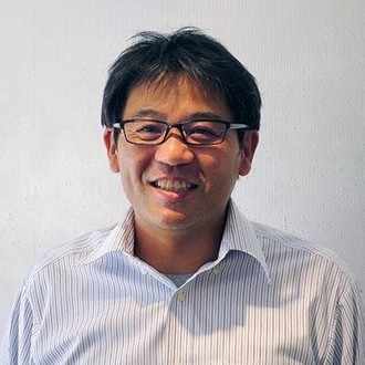 shoji