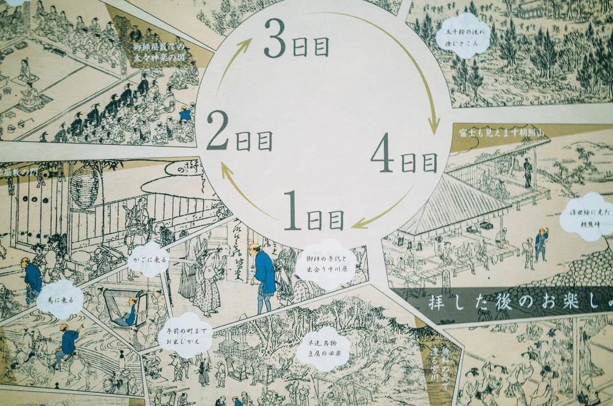 画像17