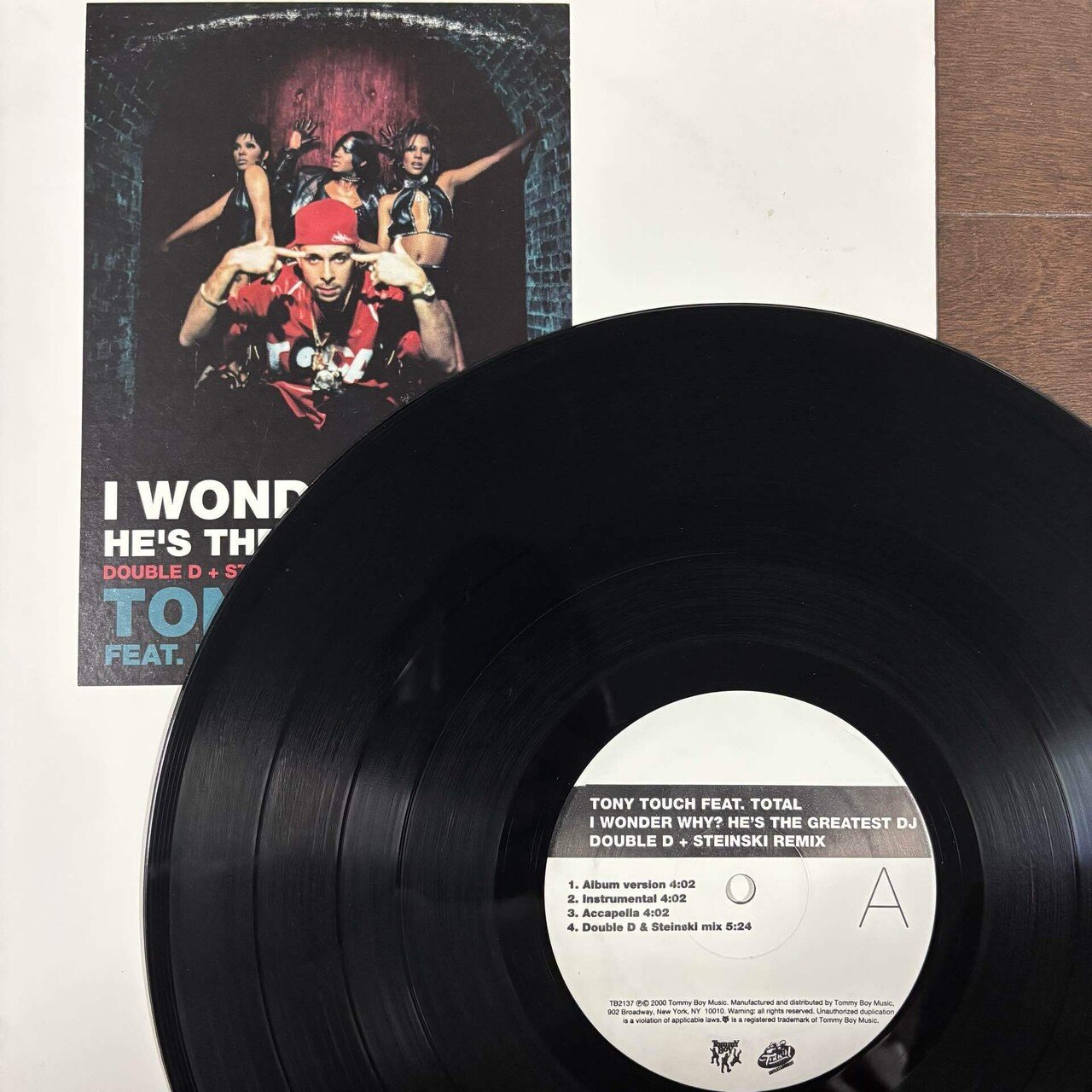 MOVIE THEMES 映画音楽 LPレコード ほぼ未使用 sddefault.jpg