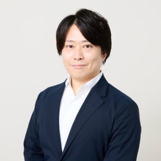 『加藤健全詩集』/限定500部 加藤健全詩集』/限定500部