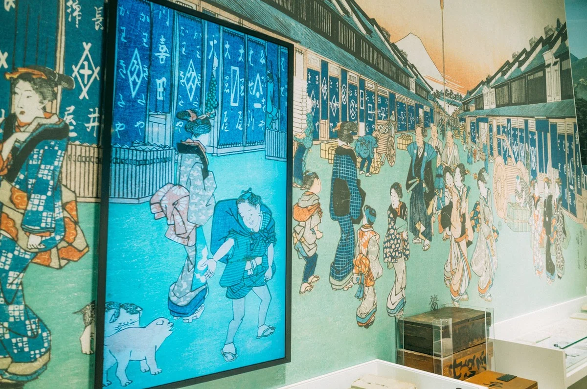 画像21