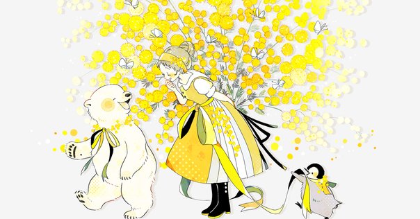最近のお気に入りアルバム「新世界オリハルコン」｜まる