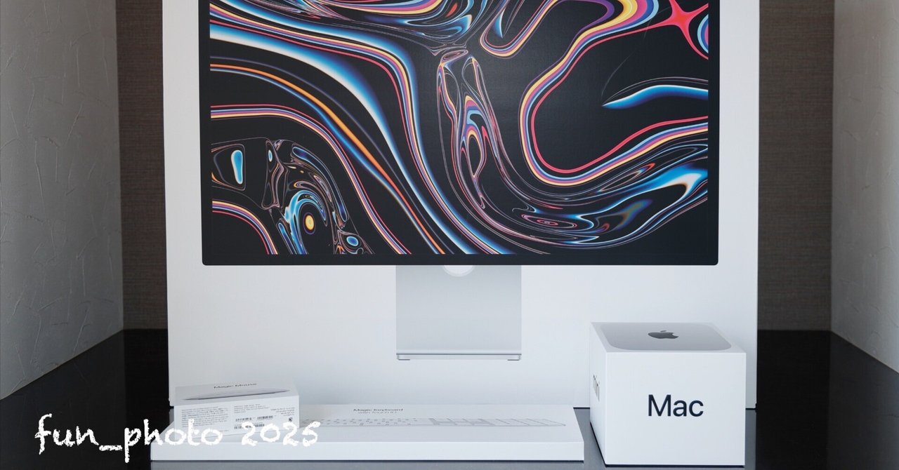 『値下げ/写真追加』Mac mini (Mid 2011) Apple Classifies 2011 Mac Mini as Obsolete - MacRumors