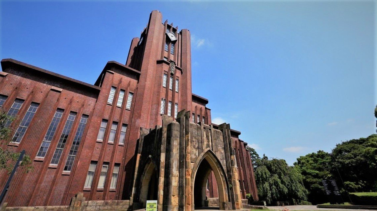 東大英語問題集　問題　解答　解説 2025年東大英語（第3問 リスニング）入試問題の解答（答案例