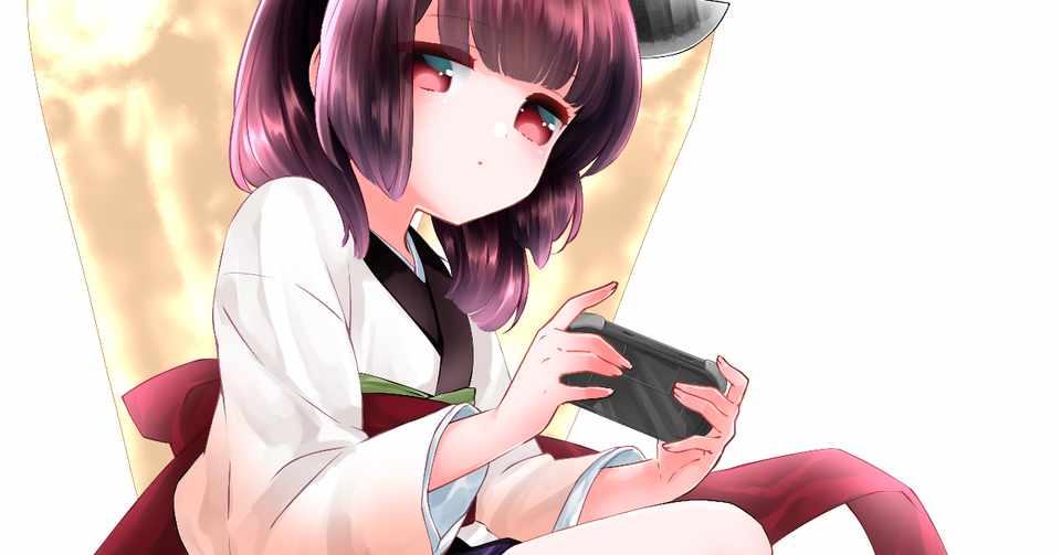 Macでaiきりたん Neutrino をいちから使う方法 Winいらず ロモット Romot Note