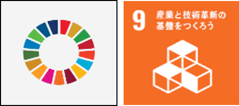 地域密着型金融を通じた地方創生 Sdgsへの 取組みについて Sarblab Note