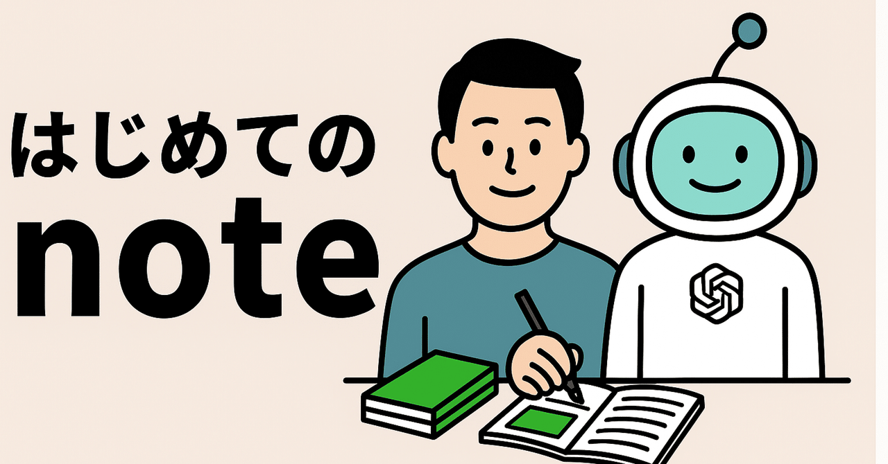 uimpb＊自己紹介文をご必読下さい！＊ページ