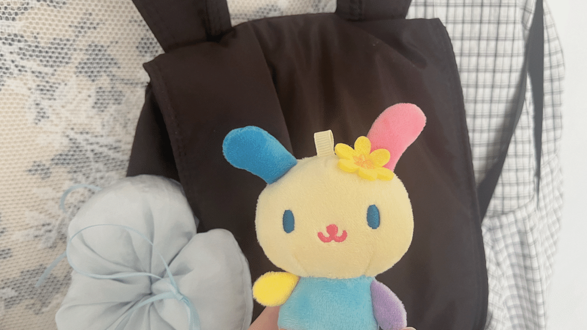 あちゃんさん専用 🍐 はじめまして74です 𖦹 ׂ 𓈒 ｜am 4:11
