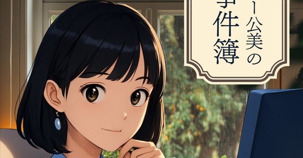 3分で読める！コーヒーブレイクに読む喫茶店の物語』執筆参加し