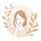 ゆるっと整う。私をいたわる健康習慣