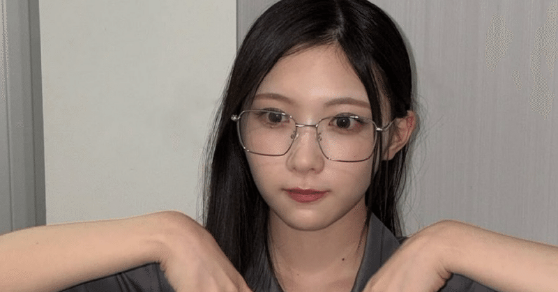 谷口愛季特集｜亀之助｜note