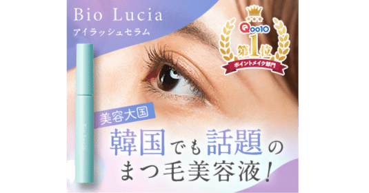 ec2275cd62971c3ec101b7fd172499