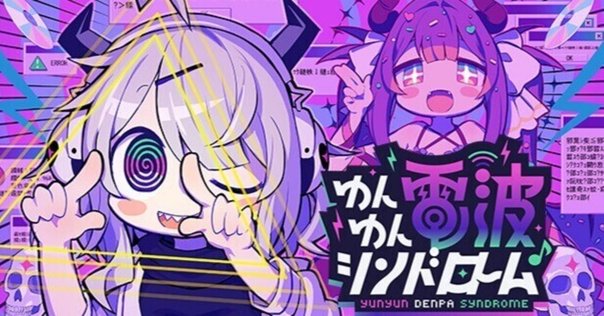 Steamゲーム・いつかは日本語で遊べることを期待している