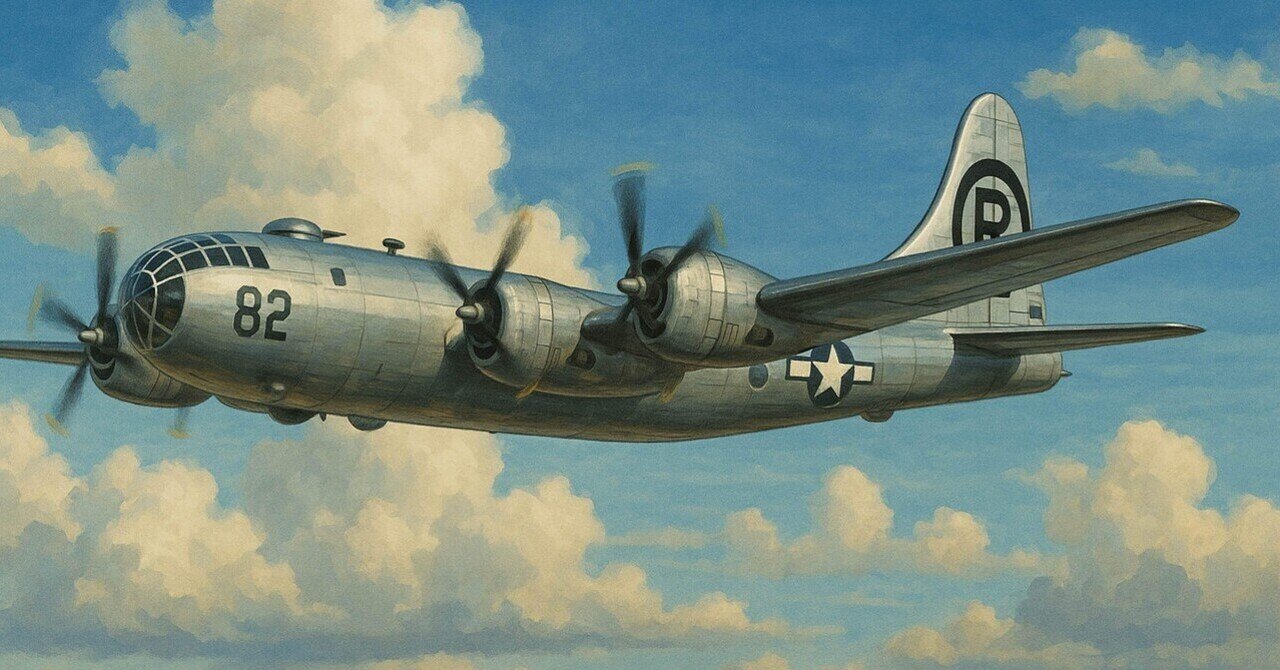 Robert W. Sweeny　ロバート・W・スウィーニー ロシニョールスキー ROSSIGNOL 23-24 SUPERVIRAGE VIII OVERSIZE + SPX