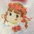 pecochan
