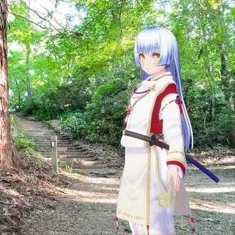佐竹健