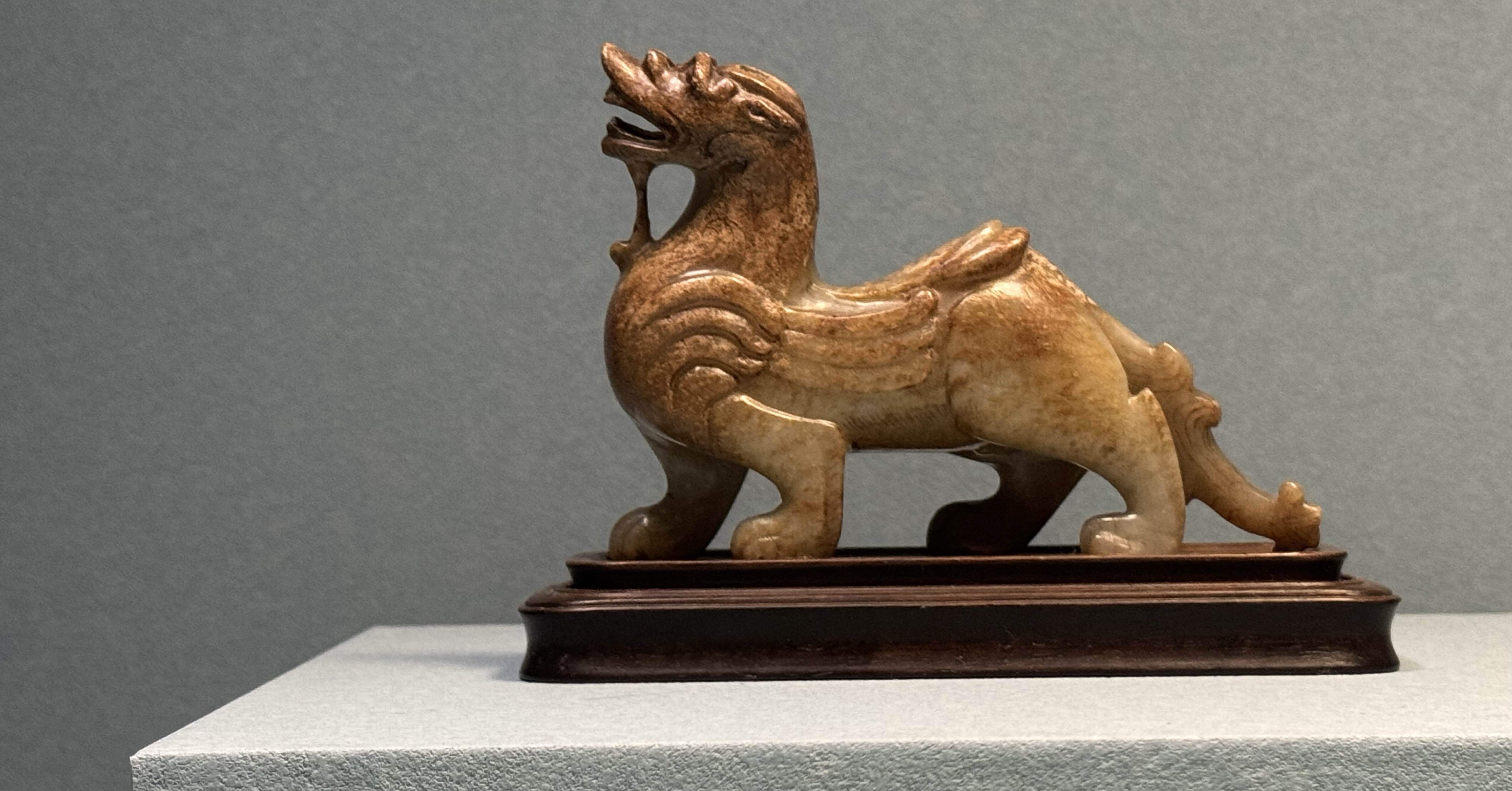 d804d5d2f40c54e37978c9431378b9