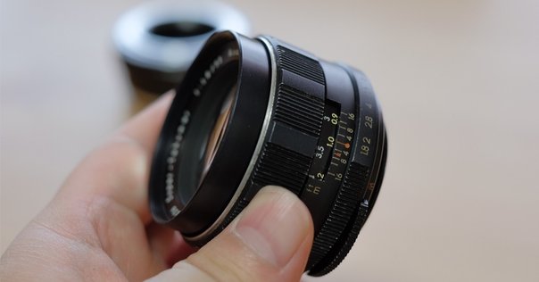 ✨美品✨ COSINA 24mm F2.8 マクロレンズ COSINA 24mm f2.8 MC MACRO - メルカリ