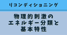 IB生が受ける物理の授業｜Diploma Boys