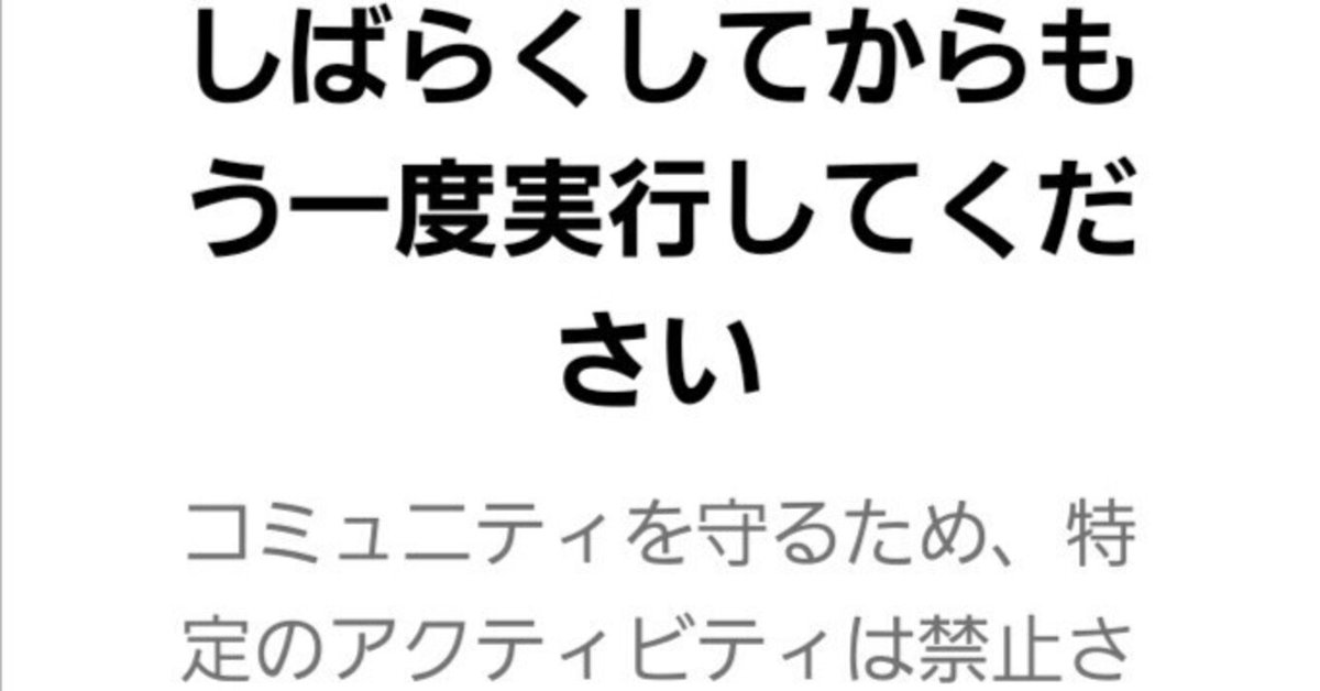 24時間以内コメント返信 ZX@メッセージ返信遅いです様 リクエスト 2点 まとめ商品
