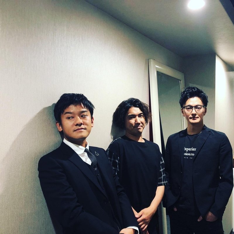 My Profile 小田和奏 おだかずそう Kazusou Oda Note My Profile 小田和奏 おだかずそう Kazusou Oda Note