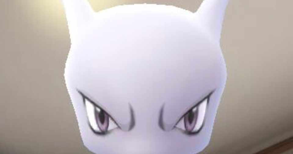 メタグロス マスター リーグ ポケモンgo マスターリーグで対戦におすすめのポケモン7選 勝つためのコツ4つ