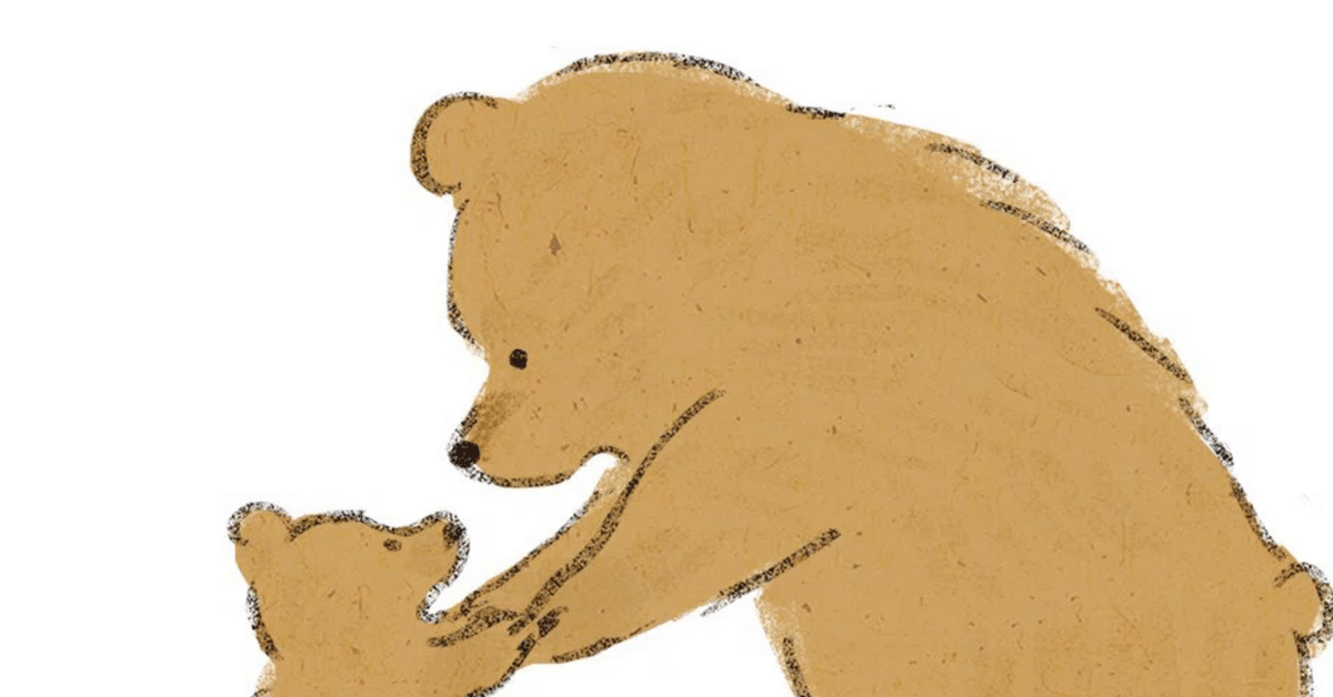 187.読書 : ロシア文学 : チェーホフの描く力無き人たちに慰め