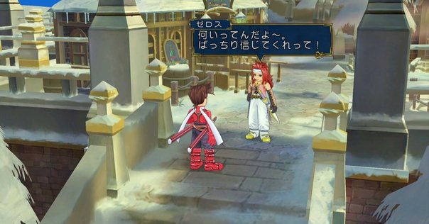スチームプリズン　スチプリ　フィン　ブランケット スチームプリズン スチプリ フィン ブランケット