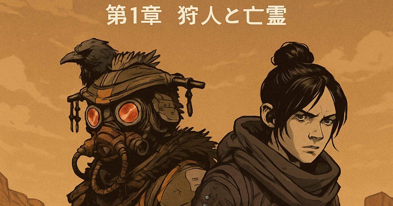 コール・オブ・ファレス 血の絆 Amazon.co.jp: コール・オブ・ファレス 血の絆 : ゲーム