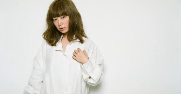 JUDY AND MARY｜Takanori Oshiba
