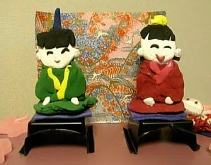 画像2
