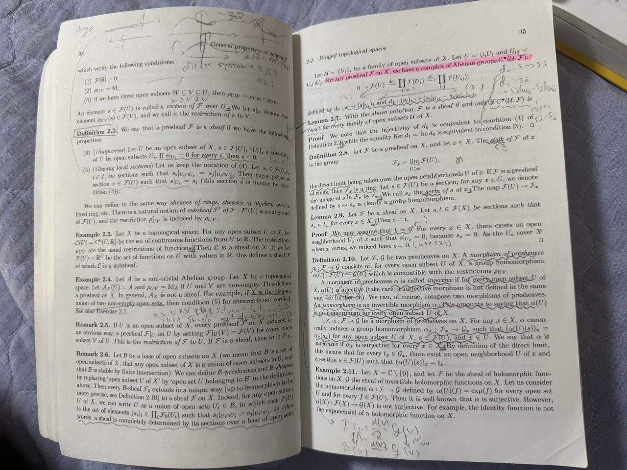 自己学習まとめ 学習の推移〜参考書紹介を兼ねて〜｜桜坂