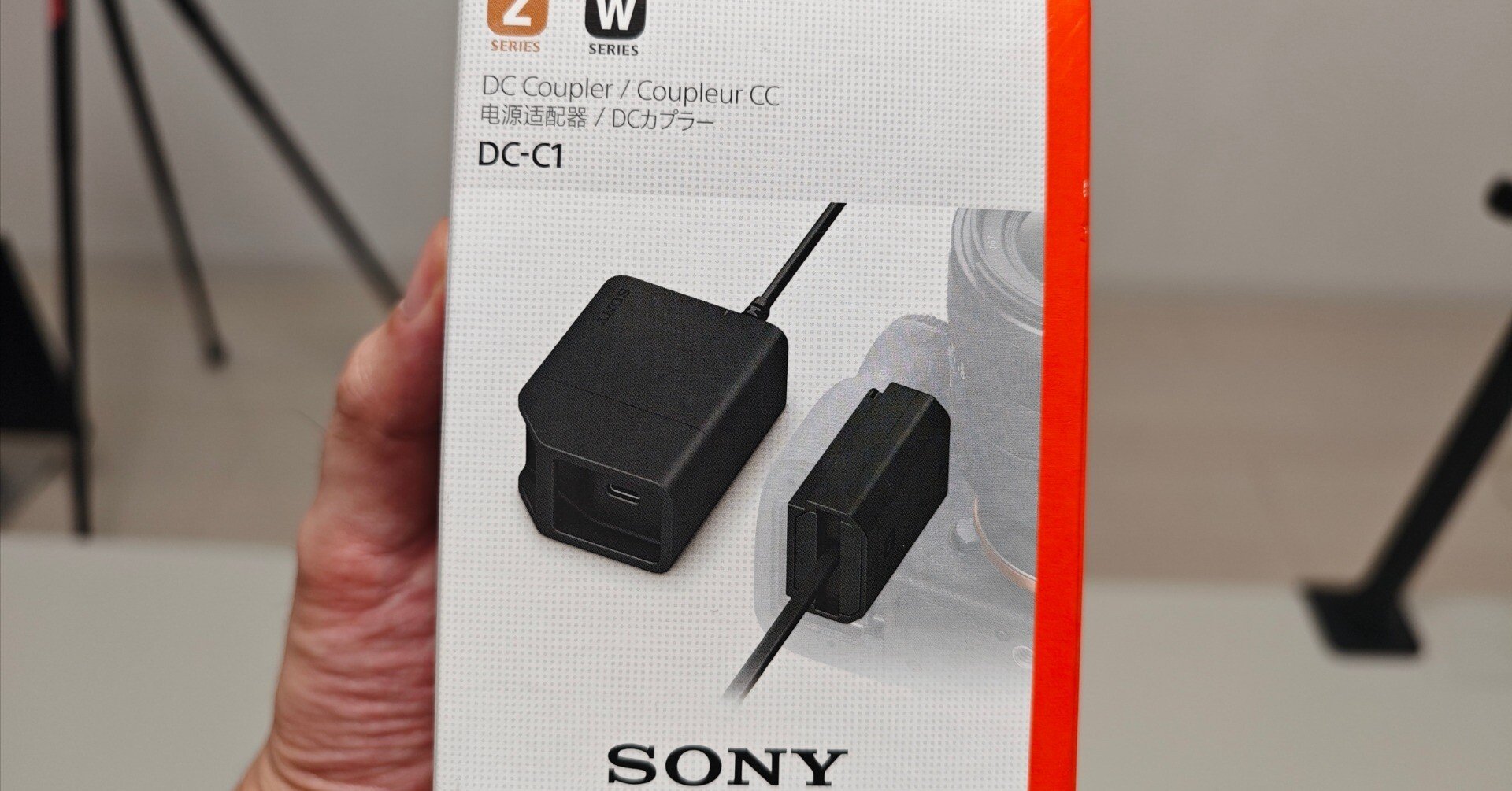 d17990b0f64a1df3bc550e7ca3b85c