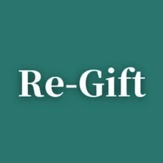 Re-Gift｜穴場ギフトコンシェルジュ