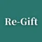 Re-Gift|穴場ギフトコンシェルジュ
