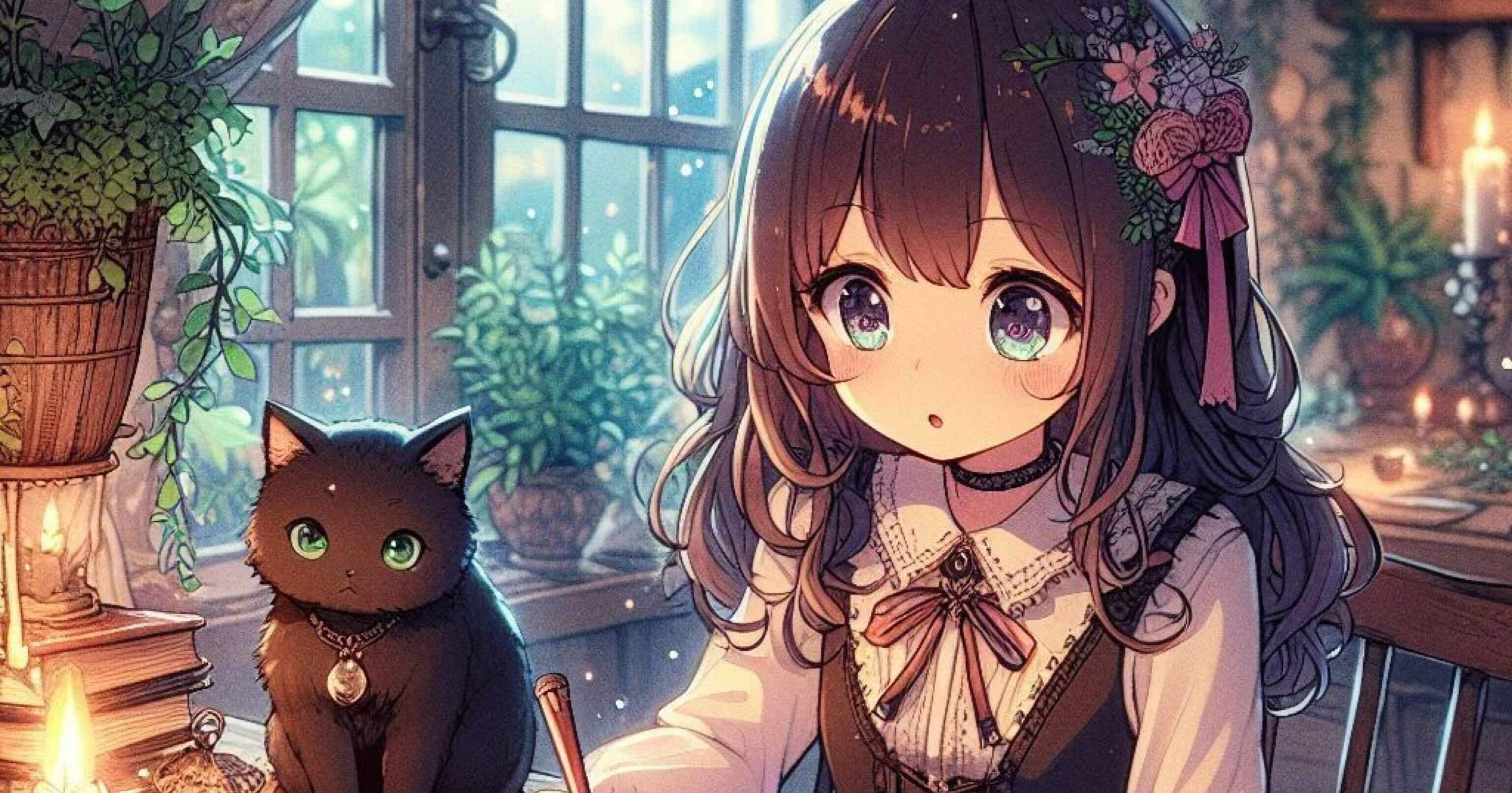 浜学園第628回（7月）6年生公開学力テストを振り返って｜勉強の本質を