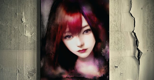レビュー・感想】Shadows ～影色妖精絵本～ | 葉月ゆら｜インコ