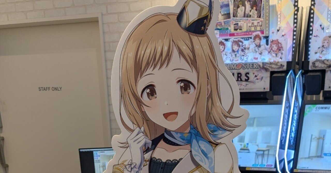 京都府イベント情報 7月18日（金）｜10:00
