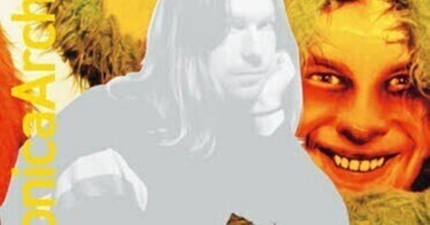 参考　音楽之友社編 名曲ガイド・シリーズ 15冊 Amazon.co.jp: 新書 - 音楽之友社: 本